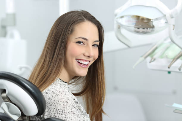 Professional Dental Services in Tallmadge, OH